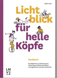 Lichtblick.jpg